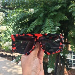 Women’s Sunglasses